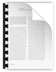 Maija Timonen: Mirror Mode, TzK 2020.pdf